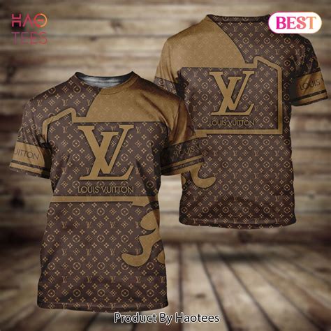 t-shirt louis vuitton price|louis vuitton t shirt 2021.